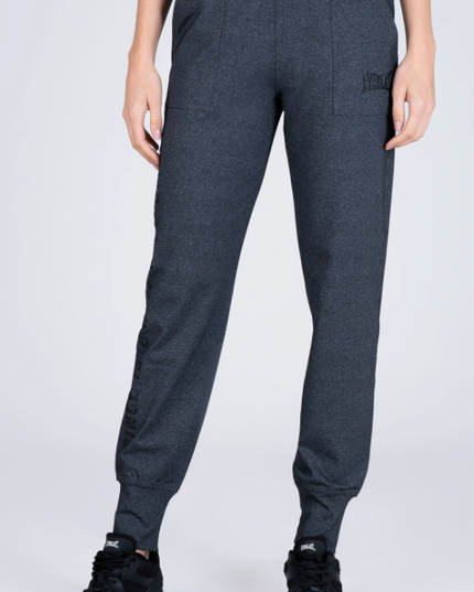 JOGGER EVERLAST BASIC TWO