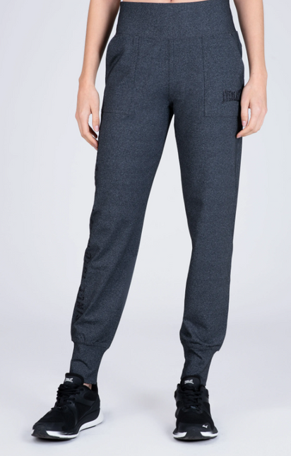 JOGGER EVERLAST BASIC TWO