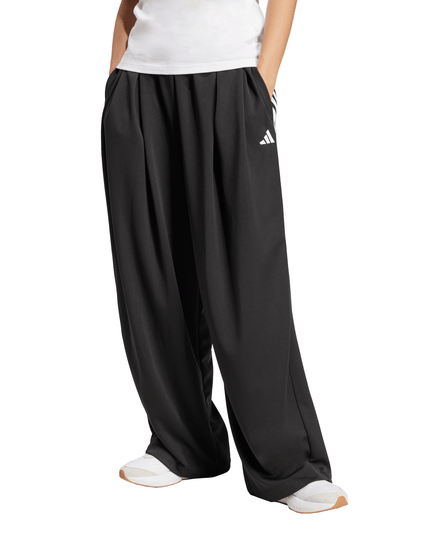 PANTALON DE BUZO ADIDAS TIRO OH
