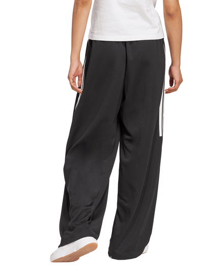 PANTALON DE BUZO ADIDAS TIRO OH