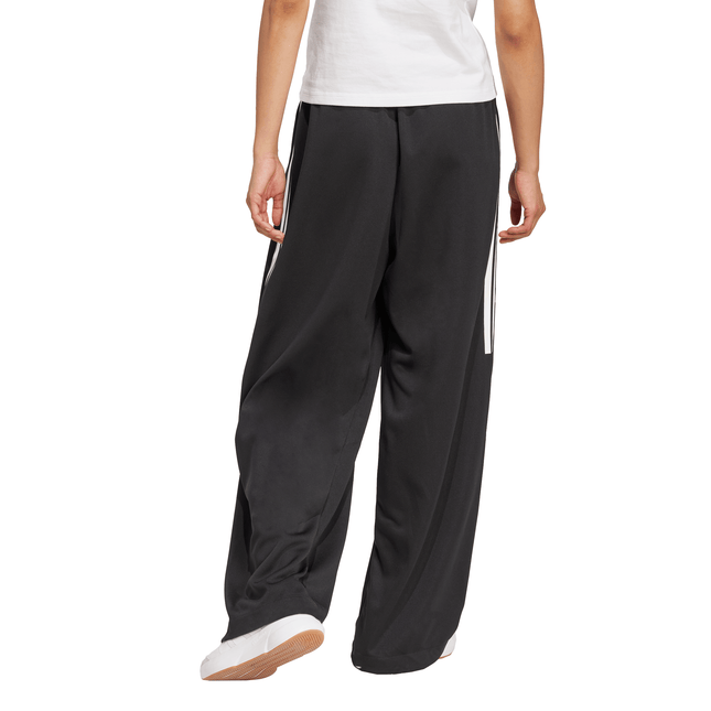 PANTALON DE BUZO ADIDAS TIRO OH