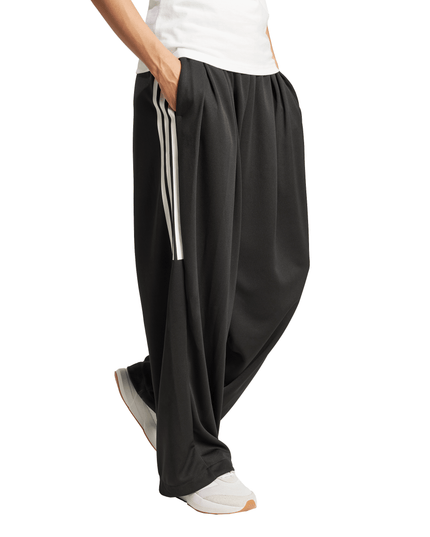 PANTALON DE BUZO ADIDAS TIRO OH