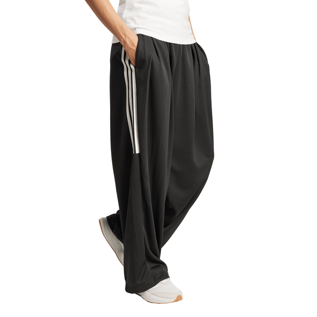 PANTALON DE BUZO ADIDAS TIRO OH