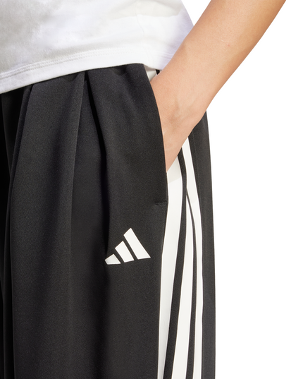 PANTALON DE BUZO ADIDAS TIRO OH