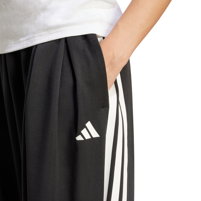 PANTALON DE BUZO ADIDAS TIRO OH