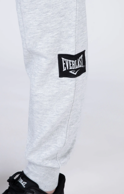JOGGER EVERLAST PASSPORT