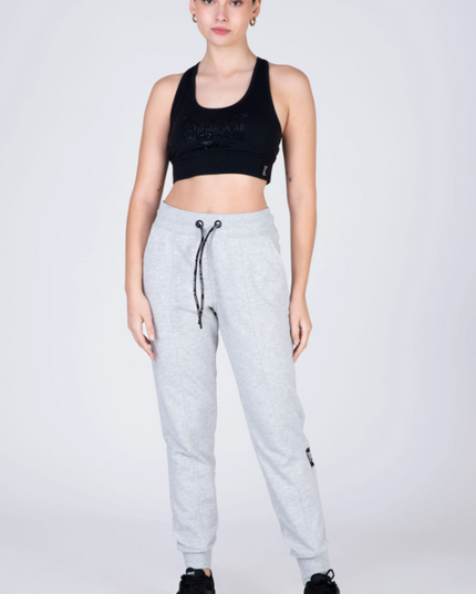 JOGGER EVERLAST PASSPORT