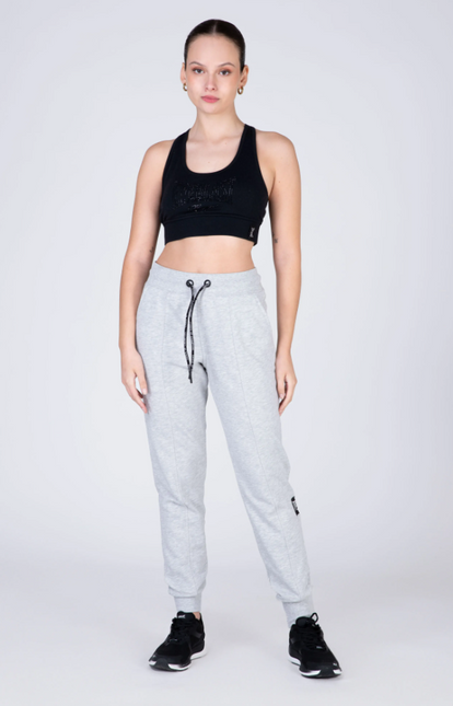 JOGGER EVERLAST PASSPORT