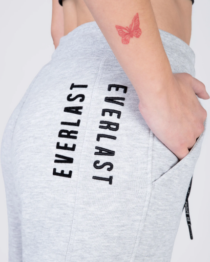 JOGGER EVERLAST PASSPORT