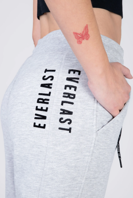 JOGGER EVERLAST PASSPORT