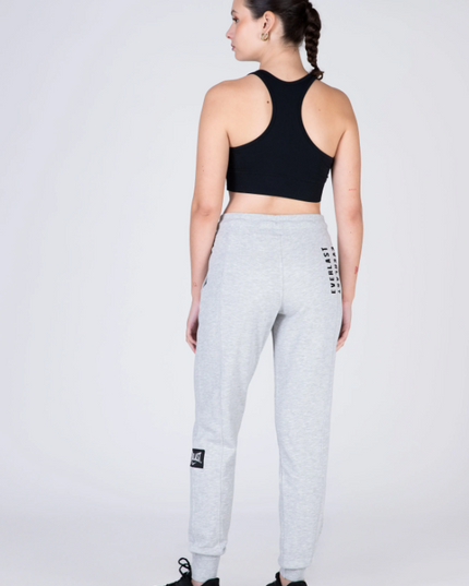 JOGGER EVERLAST PASSPORT
