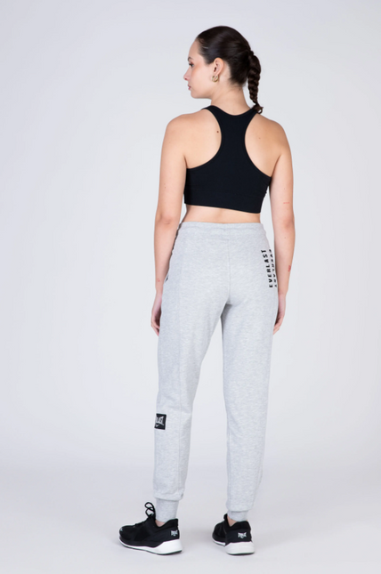 JOGGER EVERLAST PASSPORT