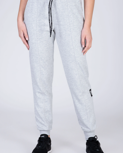 JOGGER EVERLAST PASSPORT