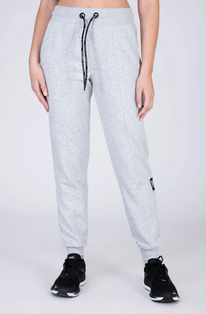 JOGGER EVERLAST PASSPORT