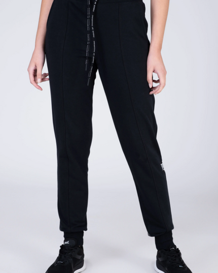 JOGGER EVERLAST PASSPORT