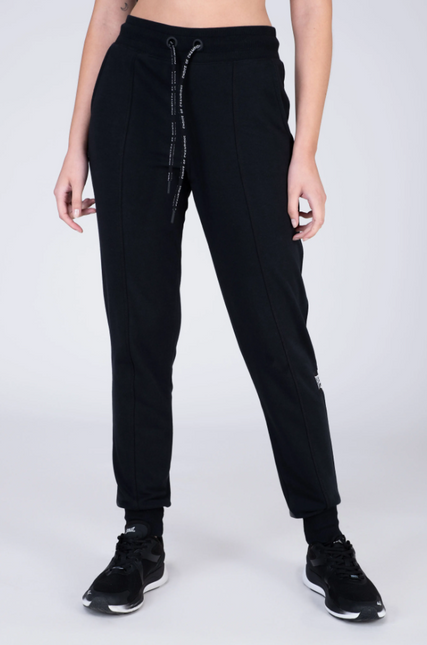 JOGGER EVERLAST PASSPORT