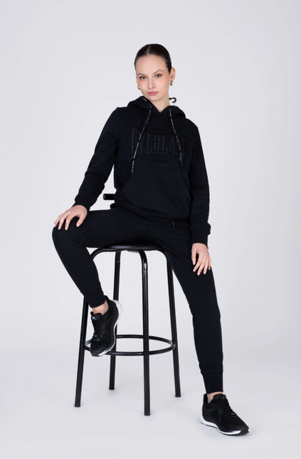 JOGGER EVERLAST PASSPORT