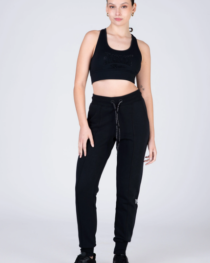 JOGGER EVERLAST PASSPORT