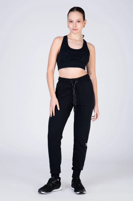 JOGGER EVERLAST PASSPORT