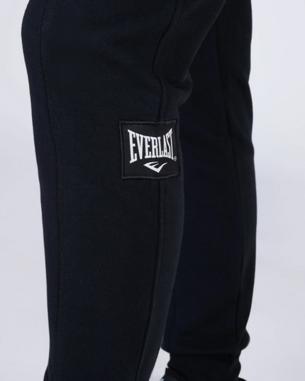 JOGGER EVERLAST PASSPORT