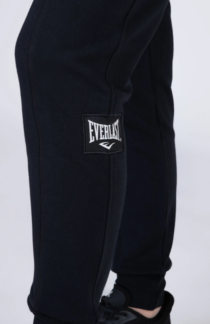JOGGER EVERLAST PASSPORT