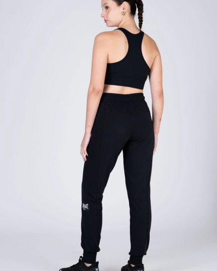 JOGGER EVERLAST PASSPORT