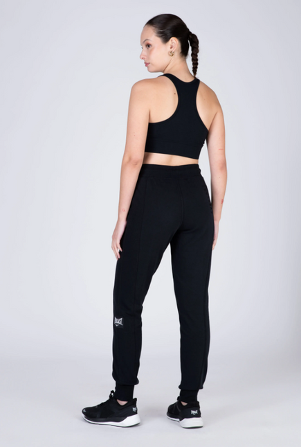 JOGGER EVERLAST PASSPORT