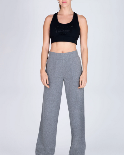 PANTALON DE BUZO EVERLAST FOREVER