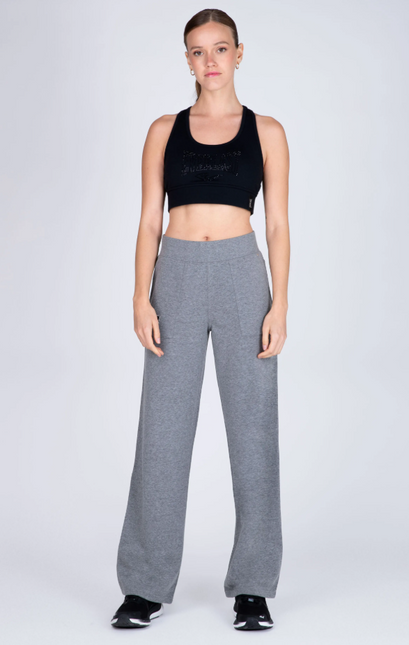 PANTALON DE BUZO EVERLAST FOREVER