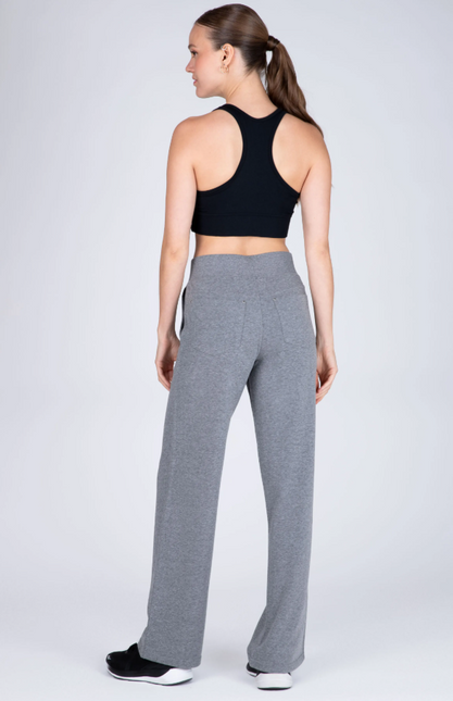 PANTALON DE BUZO EVERLAST FOREVER