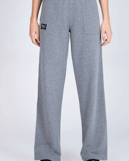 PANTALON DE BUZO EVERLAST FOREVER