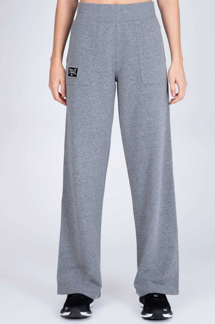 PANTALON DE BUZO EVERLAST FOREVER