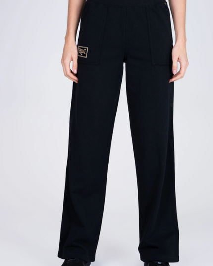 PANTALON DE BUZO EVERLAST FOREVER