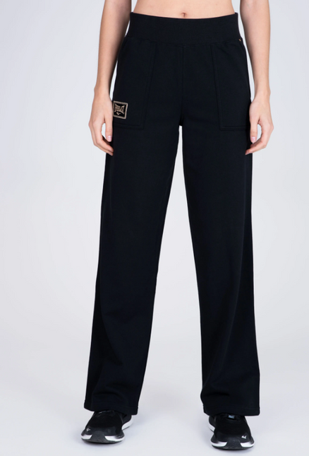 PANTALON DE BUZO EVERLAST FOREVER