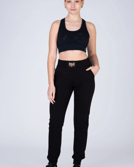 JOGGER EVERLAST CATEGORY