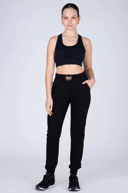 JOGGER EVERLAST CATEGORY