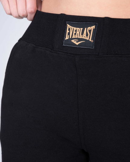 JOGGER EVERLAST CATEGORY