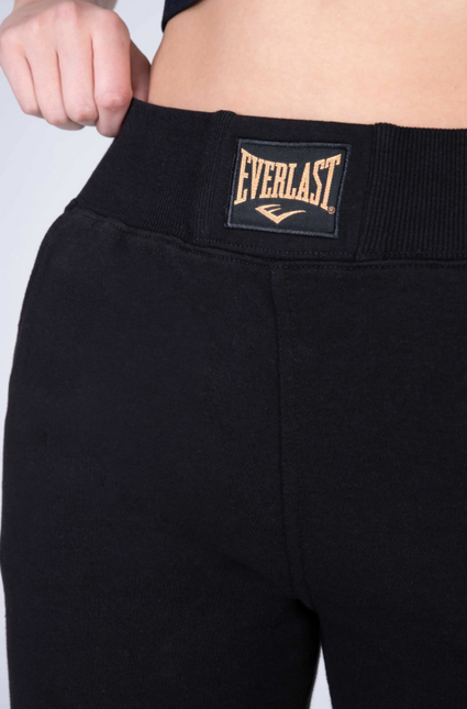 JOGGER EVERLAST CATEGORY