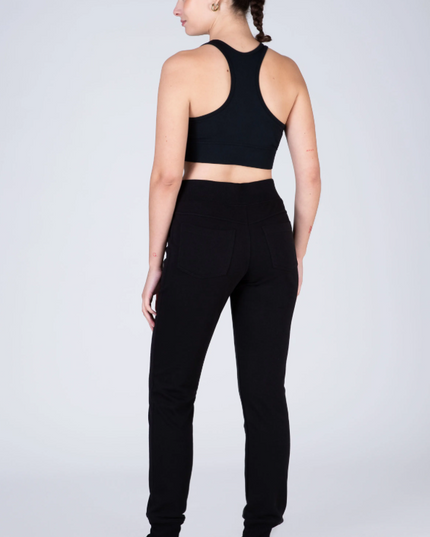 JOGGER EVERLAST CATEGORY