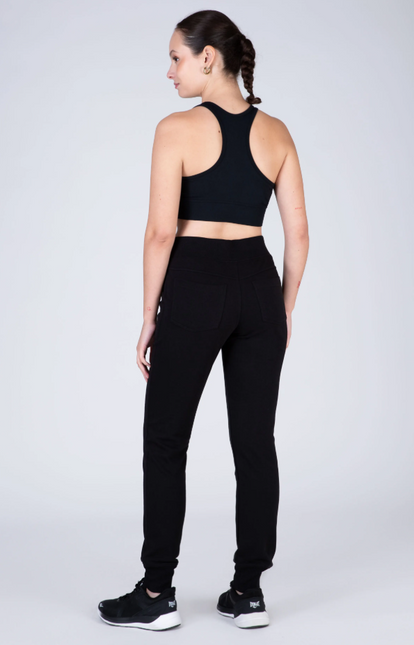 JOGGER EVERLAST CATEGORY