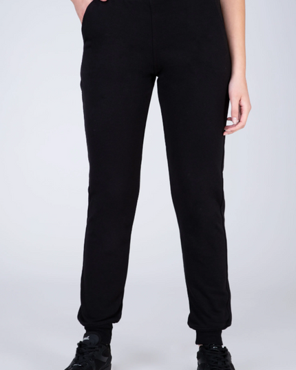 JOGGER EVERLAST CATEGORY