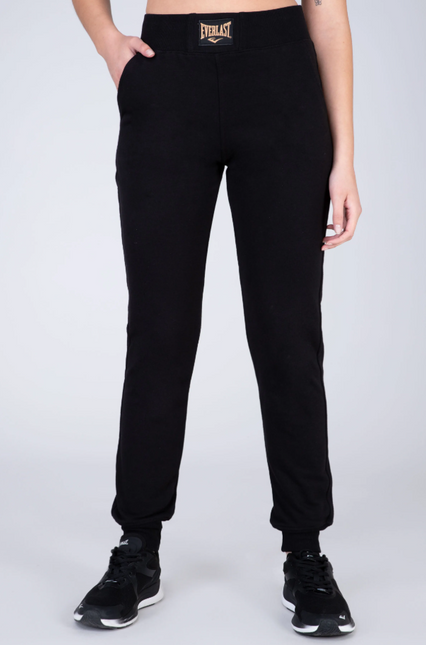 JOGGER EVERLAST CATEGORY