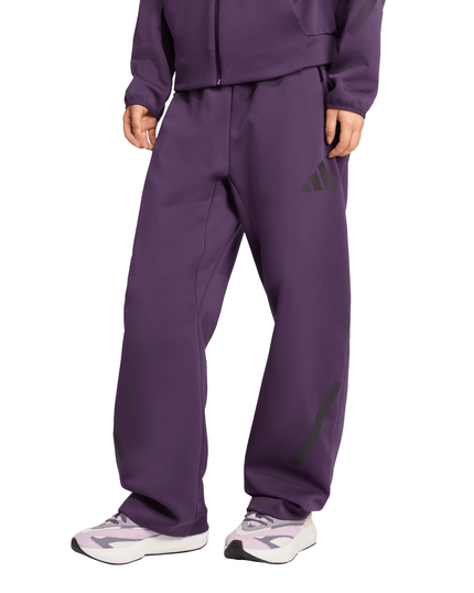 PANTALON DE BUZO ADIDAS Z.N.E. BAR