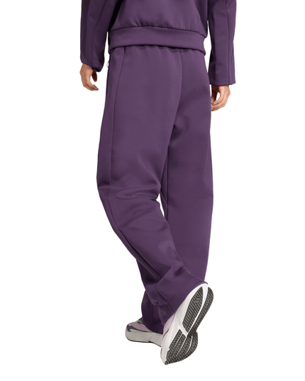 PANTALON DE BUZO ADIDAS Z.N.E. BAR