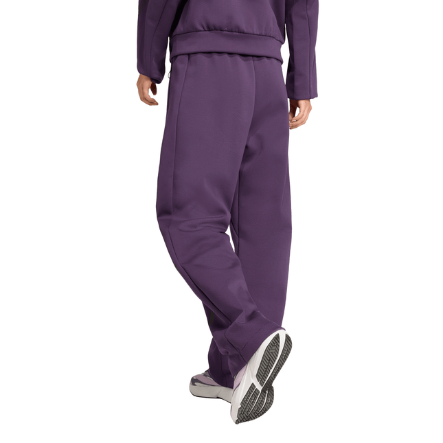 PANTALON DE BUZO ADIDAS Z.N.E. BAR