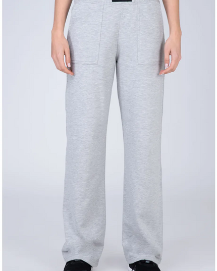 PANTALON DE BUZO EVERLAST COMMODITY