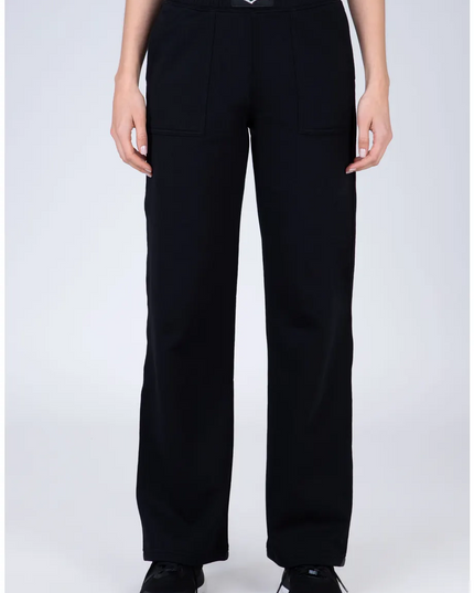 PANTALON DE BUZO EVERLAST COMMODITY