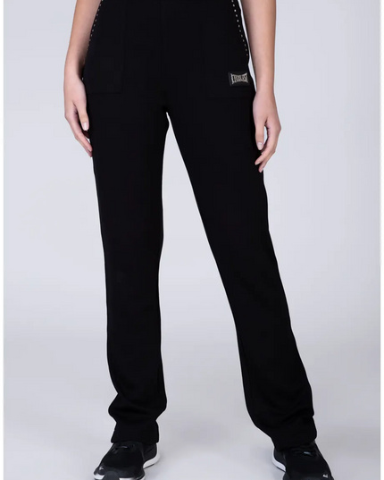 PANTALON DE BUZO EVERLAST EXPRESS