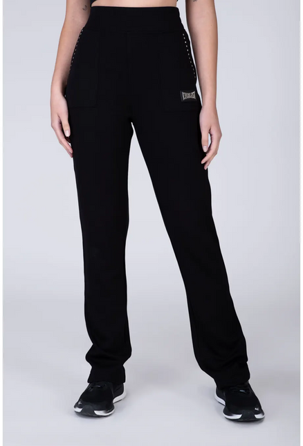 PANTALON DE BUZO EVERLAST EXPRESS
