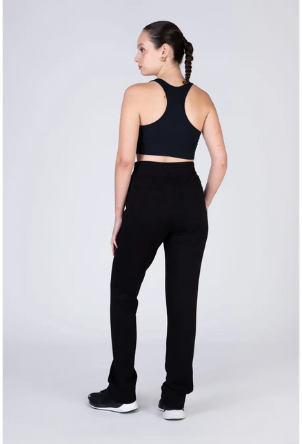 PANTALON DE BUZO EVERLAST EXPRESS